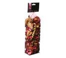 Pot Pourri "plantes Séchées" 140g Rose