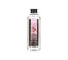 Recharge Pour Diffuseur De Parfum Rose 200 Ml