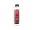 Recharge Pour Diffuseur De Parfum Framboise 200 Ml