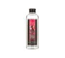 Recharge Pour Diffuseur De Parfum Fruits Rouges 200 Ml