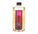 Pot Pourri Liquide Parfum Framboise 500 Ml