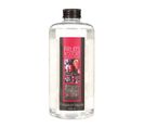 Pot Pourri Liquide Parfum Fruits Rouges 500 Ml