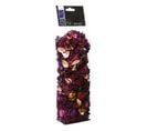 Pot Pourri "plantes Séchées" 140g Lavande