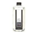 Pot Pourri Liquide Parfum Jasmin 500 Ml