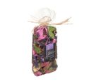 Pot Pourri Sachet De 140g