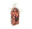 Pot Pourri Sachet De 140g