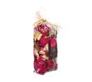 Pot Pourri Sachet De 140g