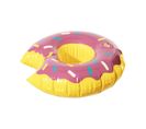 Porte Gobelets Gonflable Fun Pour Piscine Et Spa