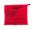 Sac De Cuisson De Pommes De Terre En Polyester Pour Micro Ondes  92004 Pour Micro-ondes