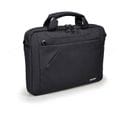 Port Sydney Tl - Sacoche Pour Ordinateur Portable - 13 / 14 - Noir