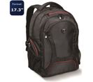 Sac A Dos Ordinateur Portable 17. 3  Menuire