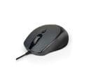 Souris 900711 Souris Droitier Usb Type-a Optique 3200 Dpi