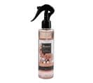 Spray D'ambiance "essentiel Ii" 200ml Cerisier En Fleurs