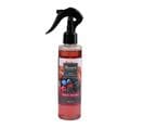 Spray D'ambiance "essentiel Ii" 200ml Fruits Rouges