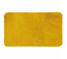 Tapis De Bain "dolcy" 45x75cm Miel