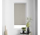 Store Enrouleur "modern" 45x180cm Taupe