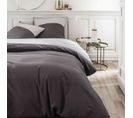 Parure De Lit Percale Today Gabin Canon De Fusil 240x220