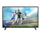 TV LED 32'' (80cm) HD Triple Tuner - 2xUSB 2xHDMI Sortie Casque + Vga - TVLED32BT01