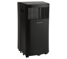 Climatiseur Mobile Noir 5000 BTU - Clima5k1