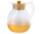 Original - La Carafe - Or