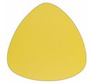 Le Dessous De Plat Original - Citron