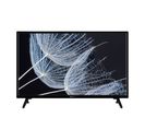 Téléviseur SMART TV 32'' 80 cm AYA  A32HD0923BSmart