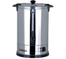 Percolateur Café 8.8l 60 Tasses - Cpc60