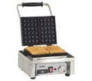 Gaufrier Simple Professionnel -