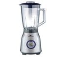 Blender Bl800b - 1,75 Litre - 800w