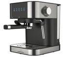 Machine A Expresso Avec Buse Vapeur Cappuccino - Inox - Cemeinb