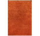 Tapis De Salon Lou En Polyester - Orange - 160x230 Cm