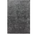 Tapis De Salon Lou En Polyester - Gris Anthracite - 200x290 Cm