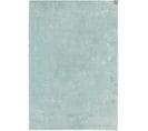 Tapis De Salon Lou En Polyester - Bleu Ciel - 120x170 Cm