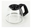 Verseuse Avec Couvercle  Ss-986885 Pour Cafetière - Expresso Broyeur Moulinex , Subito, Subito [...]