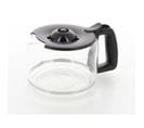 Verseuse Complete  Ss-207199 Pour Cafetière - Expresso Broyeur Tefal