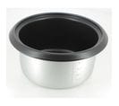 Cuve De Cuisson  Ss-991311 Pour Cuiseur à Riz Seb , Rice Cooker