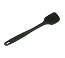 Spatule  Ms-0a19150 Pour Robot Culinaire Moulinex Companion, Companion Xl, Companion XL Gourme [...]