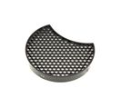 Grille Support Tasse  Ms-624262 Pour Cafetière - Expresso Broyeur Krups Nespresso Vertuo, Nesp [...]