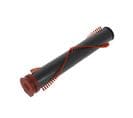 Brosse Rotative  Fs-9100040193 Pour Aspirateur Rowenta X-pert 360