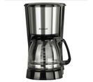 Cafetière 15 Tasse 800w - Caf815x