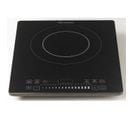 Table De Cuisson à Induction Posable 2000w Noir - Ti1slim