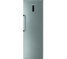 Réfrigérateur 1 porte Froid ventilé - 355 Litres - 69 X 64 X 193,1 Cm - Inox - Bfl862ynx