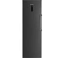 Congélateur Armoire 262 L - No Frost - L 59,5 X H 185 - Graphite - Bfu862yna