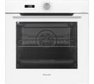 Four Encastrable Multifonction 73l 3385w 59.2cm - Bop7534w