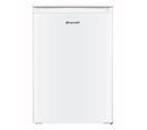 Réfrigérateur top 127l 55cm Blanc - Blt5510ew
