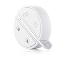 Télécommande Porte-clé Pour Systèmes Home Alarm-one Et One+ Protect