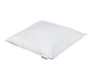 Protège oreiller 45x70 cm BULTEX BIEN ETRE HYDROREGULANT