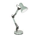 Lampe De Bureau Flex Vert