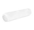 Housse De Protection De Traversin Absorbante Antonin Blanc 120 Cm