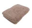 Drap De Bain 100x150 Cm Pure Taupe 550g/m2